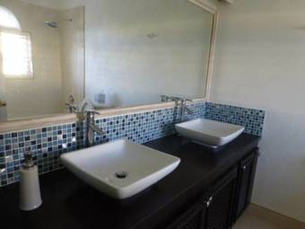 Apartamento Margate Gardens