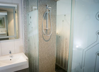 Hotel Holiday Inn Express Sydney Macquarie Park