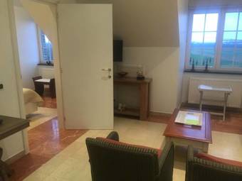 Apartamento Ps Orion