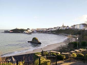 Morfa