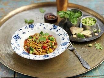 Hotel Pilgrims Progress