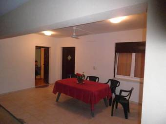 Apartment Jakus
