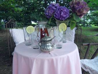 Bed & Breakfast Cuore Verde