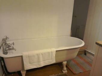 Hostal Pear Tree Farm