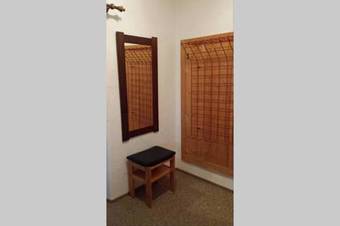 Apartamento Fewo Steckenbergblick/g�stecard