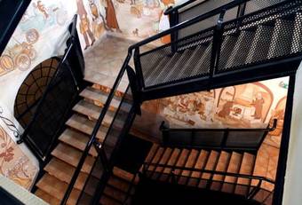 Bed & Breakfast Centrum Browar