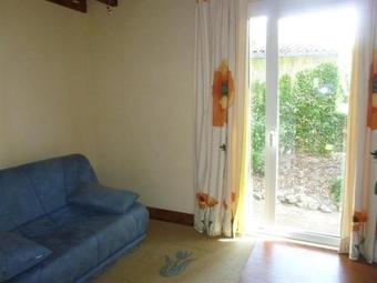 Rental Villa Pour Amoureux Du Calme Dans Quartier R�sidentiel