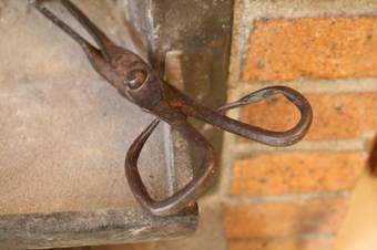 Apartament Vall Fosca