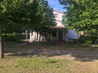Apartamento Appartamenti Albarosa