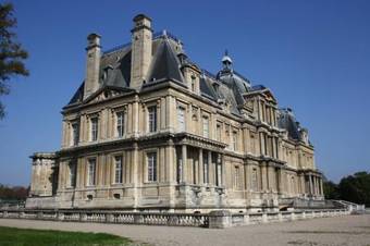 Apartamento Le Solf�rino