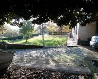 Bed & Breakfast Sole Mio