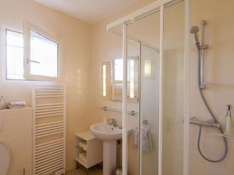 Villa La Haute Pr�ze 29 Pr�s De La Dordogne