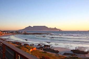 Apartamento Sand And See 204