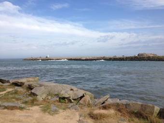 Hotel Monte L�bano