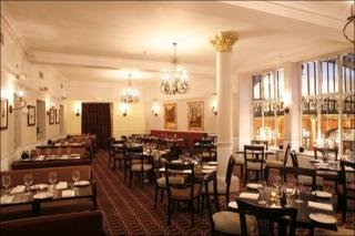 Harte & Garter Hotel & Spa