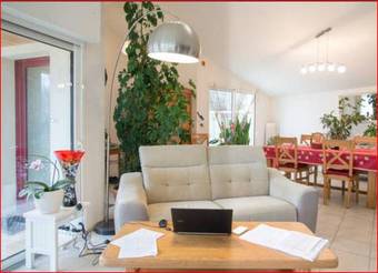 Hostal La Ch�vrerie