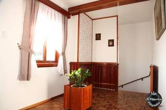 Hostal G�stehaus Enzien