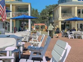 Apartamento Turkish Delight In Seaside