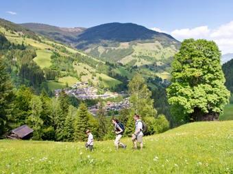 Hotel Landal Rehrenberg