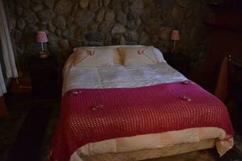 Bed & Breakfast Rincon Del Valle