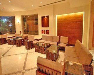 Hotel Zahabia Resort