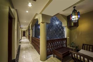 Hotel Best Western Plus Zanzibar