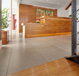 Bed & Breakfast Pensao Nova