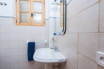 Villa Sa Bassa Rotja