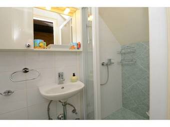 Agroturismo Apartment Casa Malena