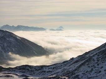 Hotel Restaurante De Torres