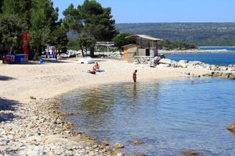 Apartment Osor 8088b