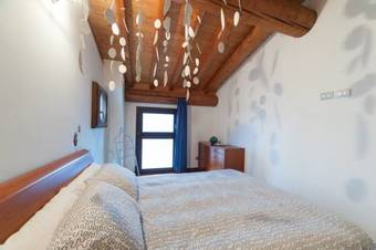 Apartamento The Window On The Lake