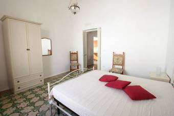 Casa Estilo Espa�ol