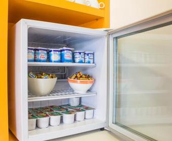 Hotel Premiere Classe Toulouse Nord - L'union