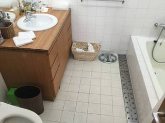 Villa Hayama Funny House