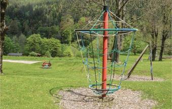 Apartment Eisenerz 01