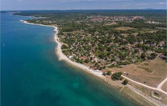 Apartment Peroj With Sea View 08