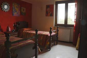 Il Pianista B&B