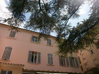 Hotel H�tel Victoria