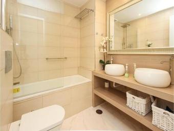 Apartment Riviera Del Sol With Sea View 11