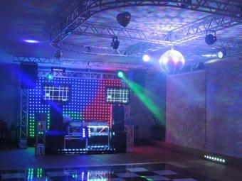 Mira Serra Parque Hotel