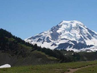 Agroturismo Farm Stay Glacier 8898