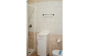 Holiday Home Diamante 04