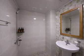 Dorcas Tourist Hostel