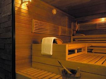 Hotel Radisson Blu Köln