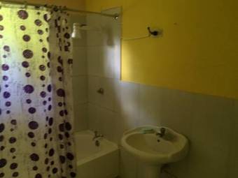 Apartamento Tha Lagoon Spot