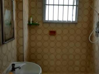 Apartamento Boqueirao