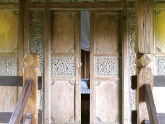 Villa Ki Ma Ya Retreat