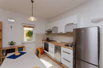 Apartments Anita