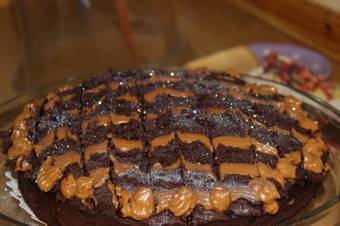 Hostal Casa Linge Guesthouse